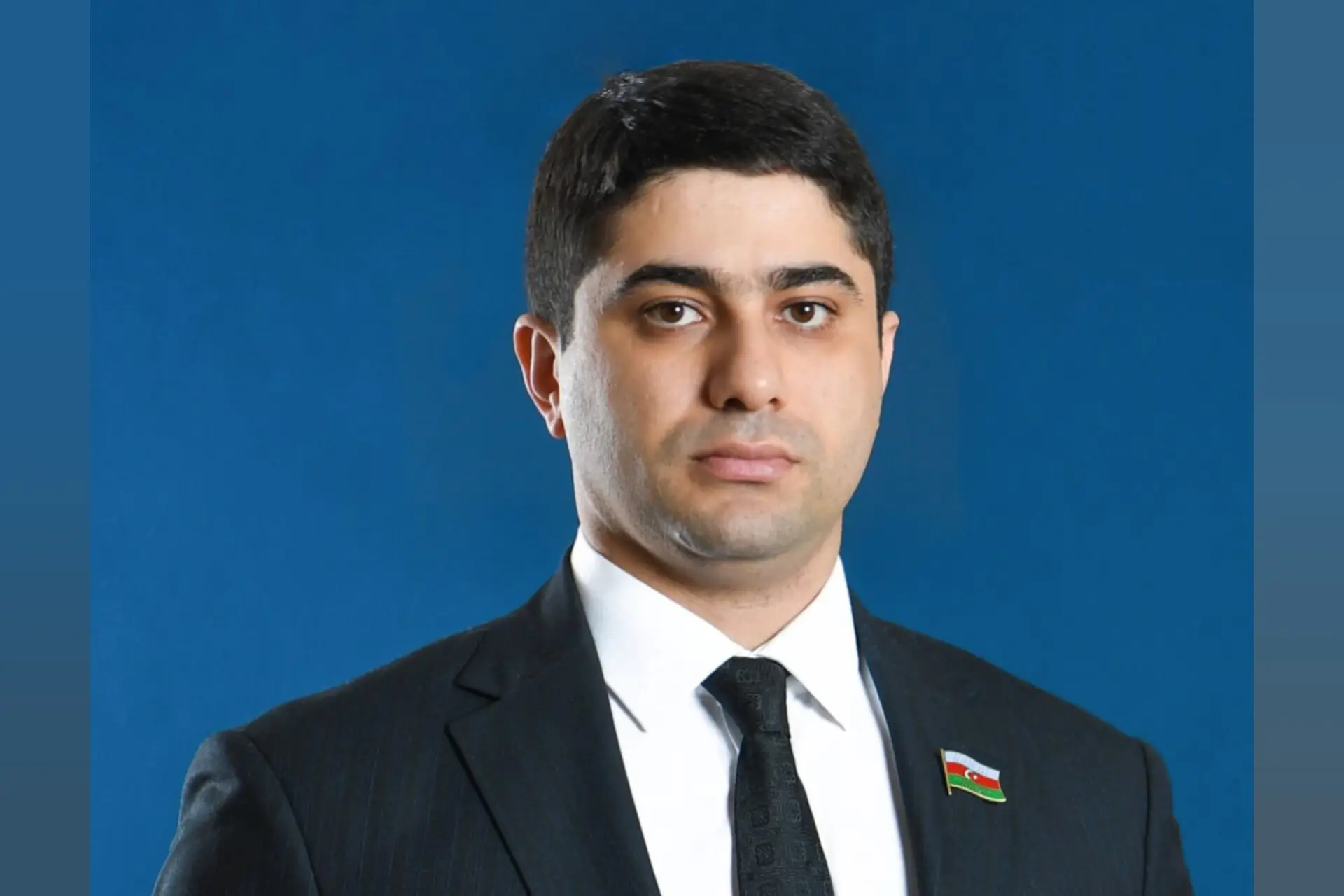 Azərbaycan Mərkəzi Asiya ölkələri ilə münasibətlərin dərinləşməsini prioritet hesab edir - Deputat