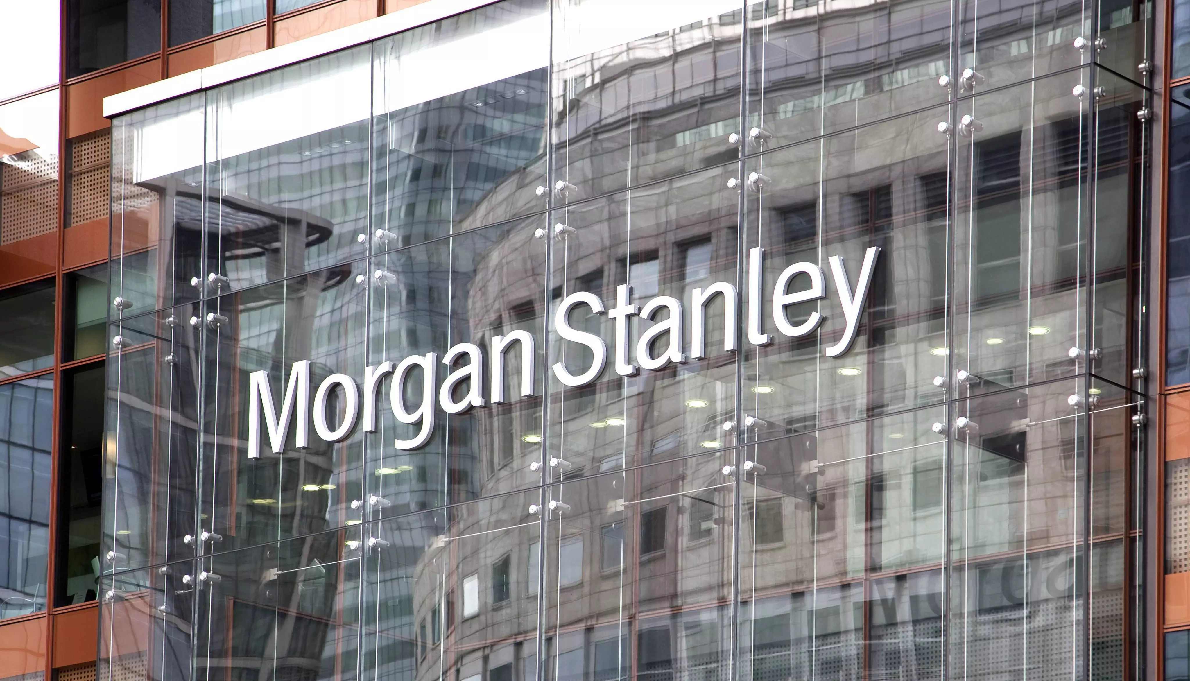 "Morgan Stanley"dən Türkiyə ilə bağlı PROQNOZ