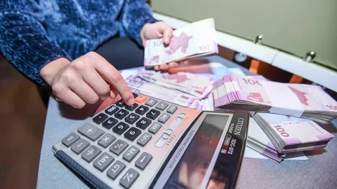 Vəfat etmiş şəxsin pensiya kapitalı necə sərf olunur?