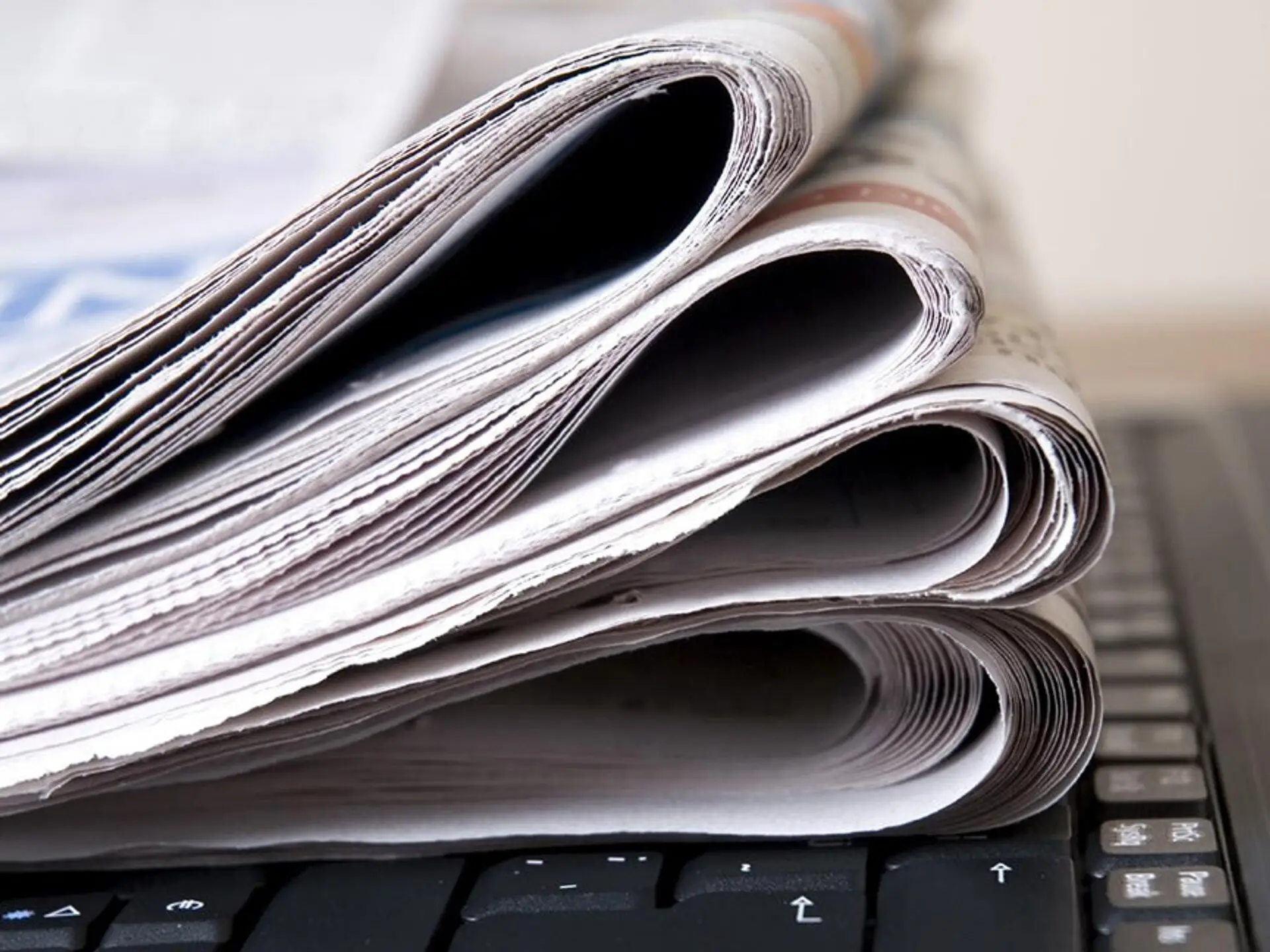 Media subyektinin təsis edilməsinə dair tələblər artırılır
