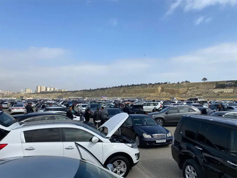 Benzinlə işləyən maşınlar yanvardan nə qədər bahalaşacaq? - CƏDVƏL