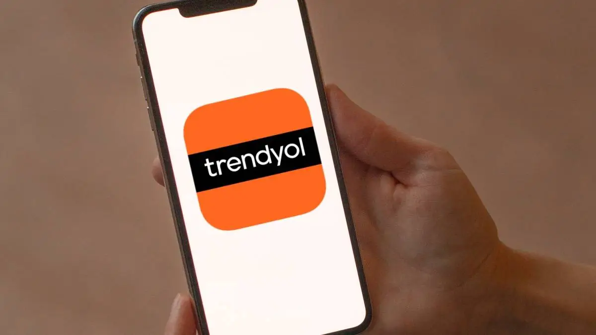 “Trendyol”un müraciəti əsasında “Bahar Store” ilə bağlı araşdırma yekunlaşıb
