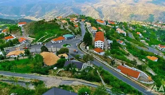 Laçın şəhərində yeni şirkət təsis edilib