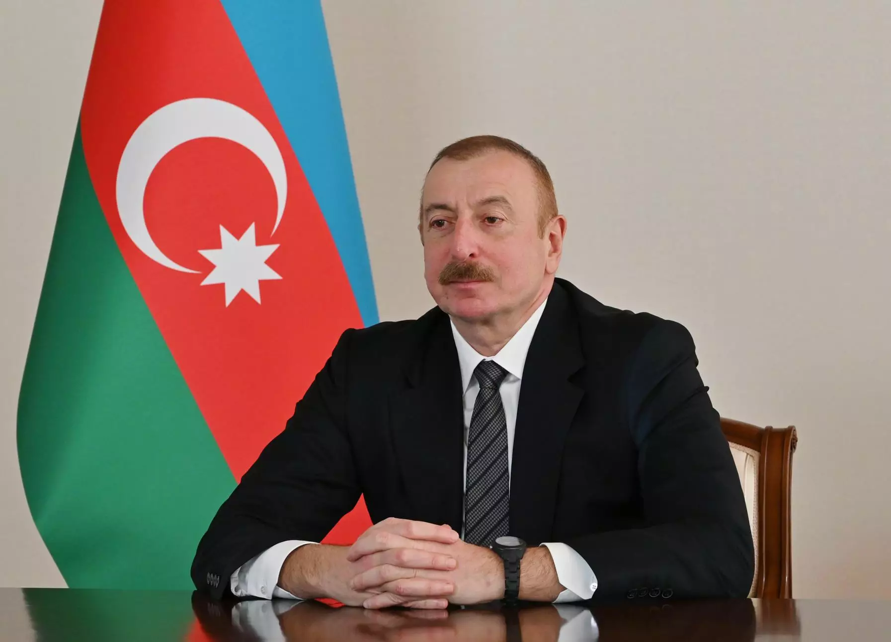 Hakim vəzifəsinə namizədlər test imtahanı, yazılı imtahan və müsahibə əsasında seçiləcəklər