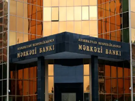 Azərbaycan icbari avtosığorta şəhadətnaməsinin forması və məzmununa dair tələbləri dəyişib