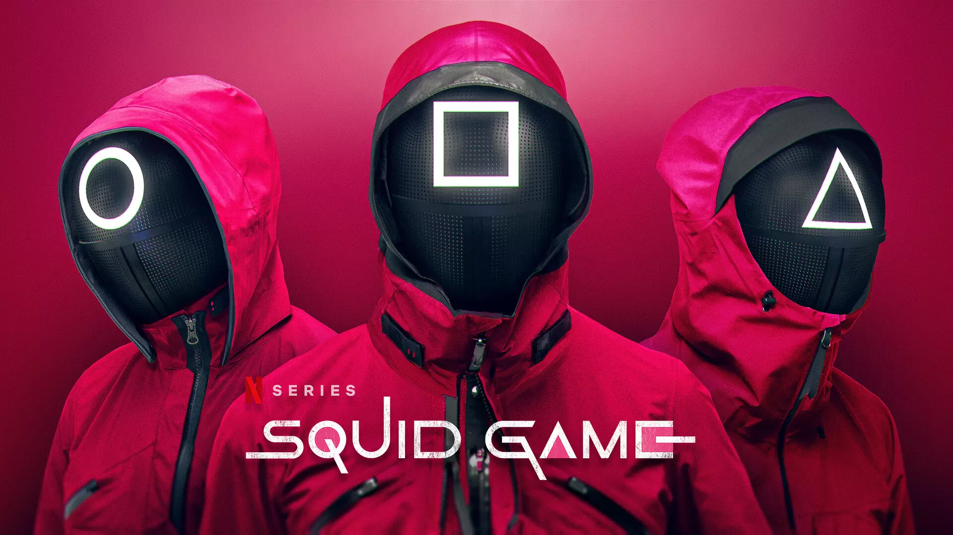  “The Squid Game”in yeni mövsümünün ilk treyleri - VİDEO