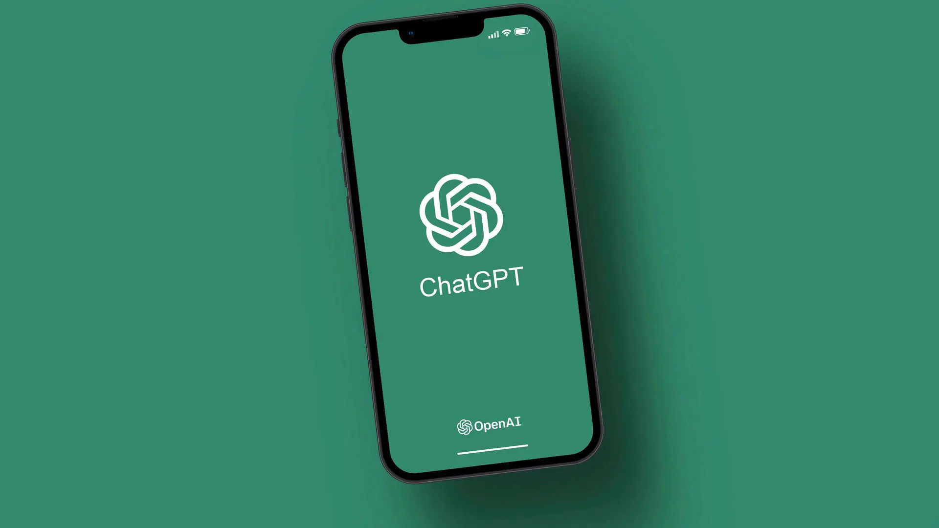 "ChatGPT" istifadəçilərindən milyardlar qazanır