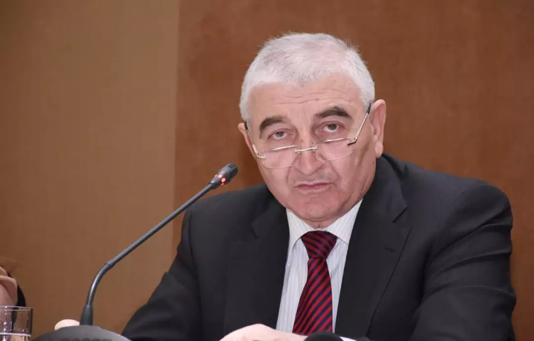 Sabah bələdiyyə seçkilərinin tarixi elan ediləcək