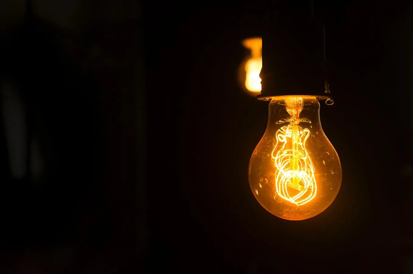 Biləcəriyə elektrik enerjisinin verilişində məhdudiyyət olacaq