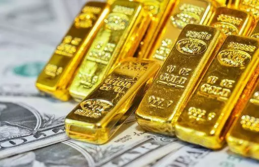 Qlobal mərkəzi banklar nə qədər qızıl alıb?