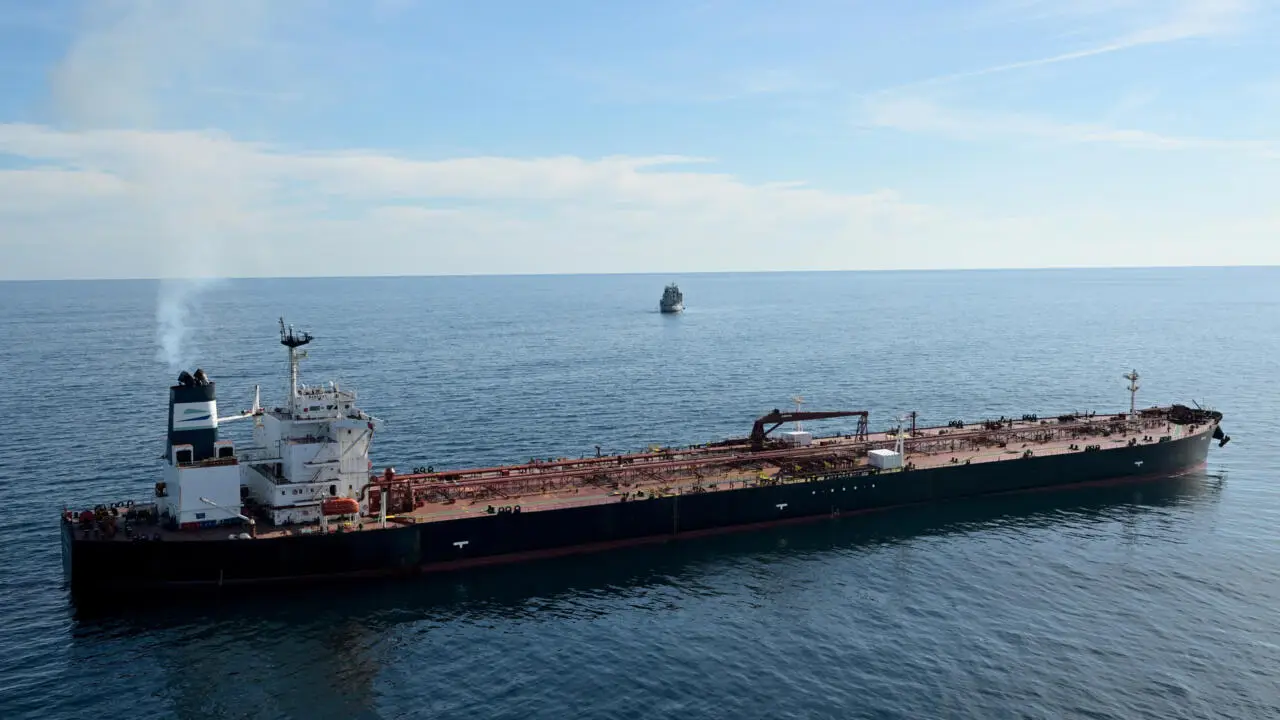 Aİ Rusiyanın sanksiyalar siyahısına daha 120 tanker əlavə etməyi planlaşdırır