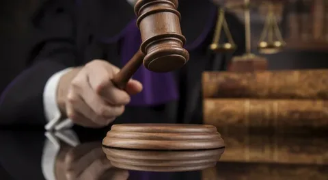 Konstitusiya Məhkəməsinə yeni hakimlər təyin edilib