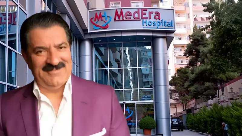 Ağadadaş Ağayevə hökm oxunub, şərti cəza verilib