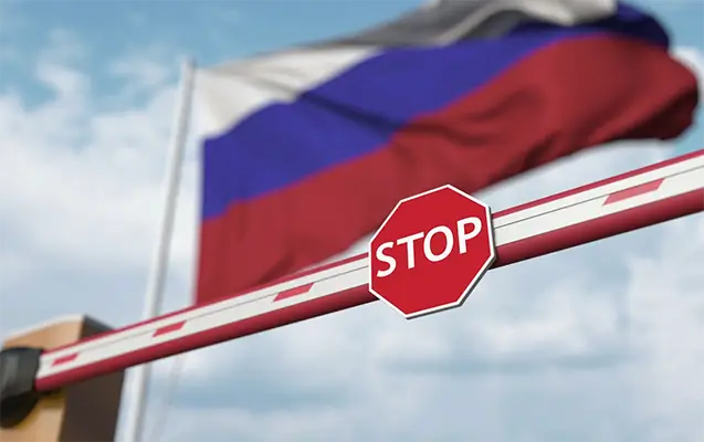 Britaniya Rusiyaya yeni sanksiyalar tətbiq edib
