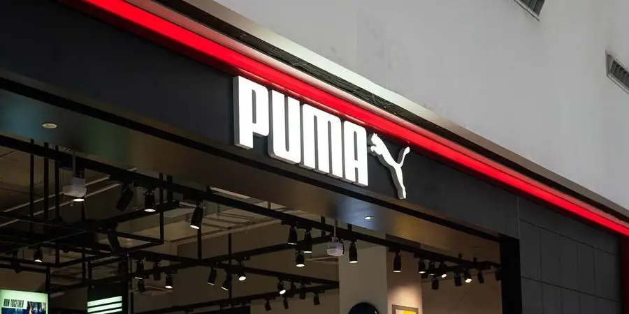 "Puma" xalis zərərlə üzləşdi