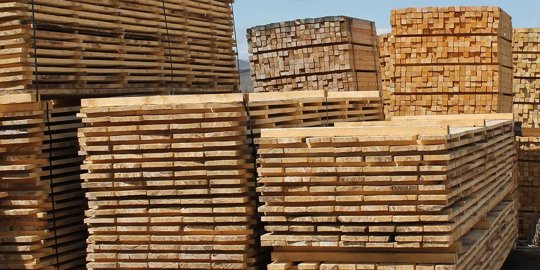 Ölkədə tikinti materiallarının istehsalı 6%-dək azalıb