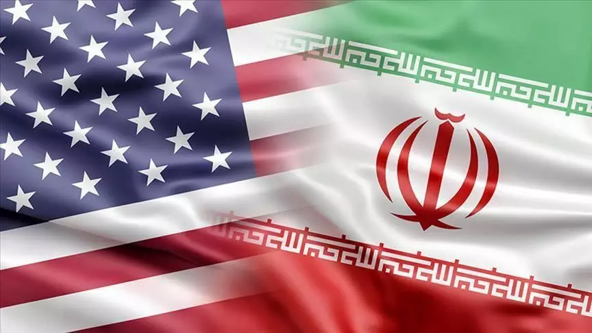 Tehran Vaşinqtonla birbaşa danışıqlara getməyəcək