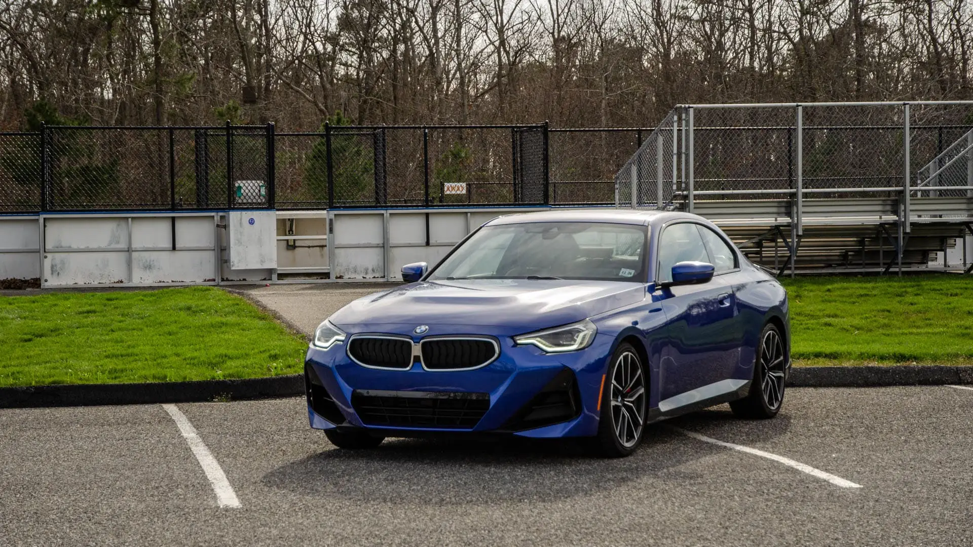 "BMW" 196 mindən çox avtomobilini geri çağırır