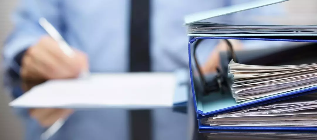 Dövlət Agentliyi: Qanunsuz reklam yayımına dair müraciətlərin sayı 35 % artıb