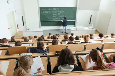 Valideynlərini itirmiş uşaqlara təhsil təminatı ilə bağlı birdəfəlik müavinət ödəniləcək