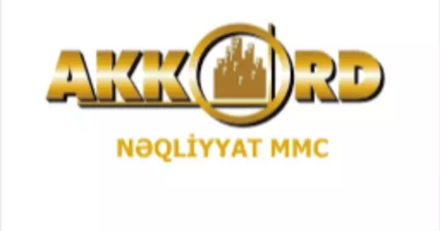 “Akkord Nəqliyyat” qanunvericiliyin hansı tələbini pozub?