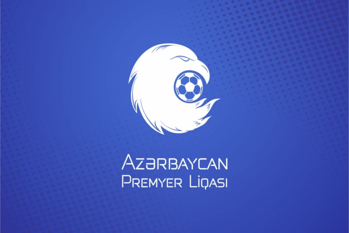 Azərbaycan PL: "Şamaxı" "Araz-Naxçıvan"la heç-heçə etdi