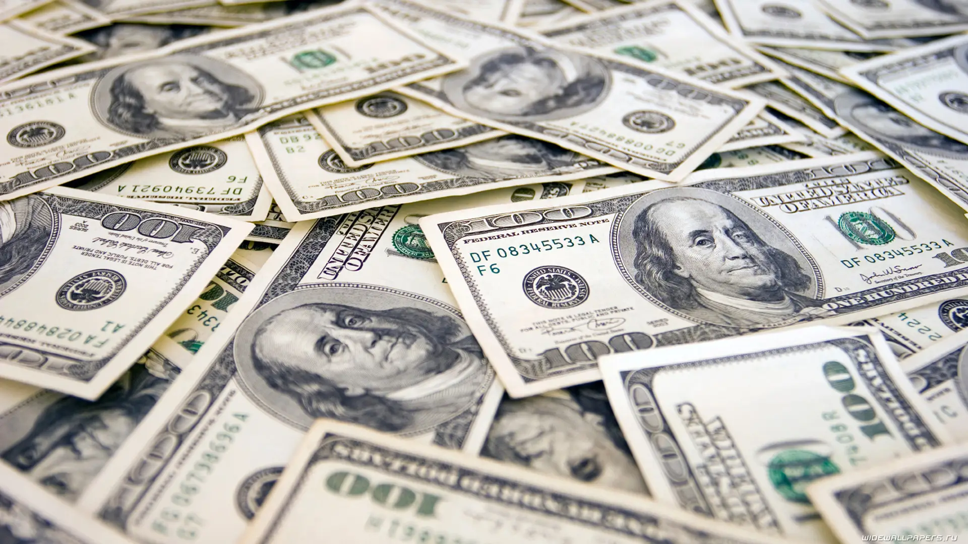 Yaponiya Hindistan iqtisadiyyatına 68 milyard dollar sərmayə qoyacaq