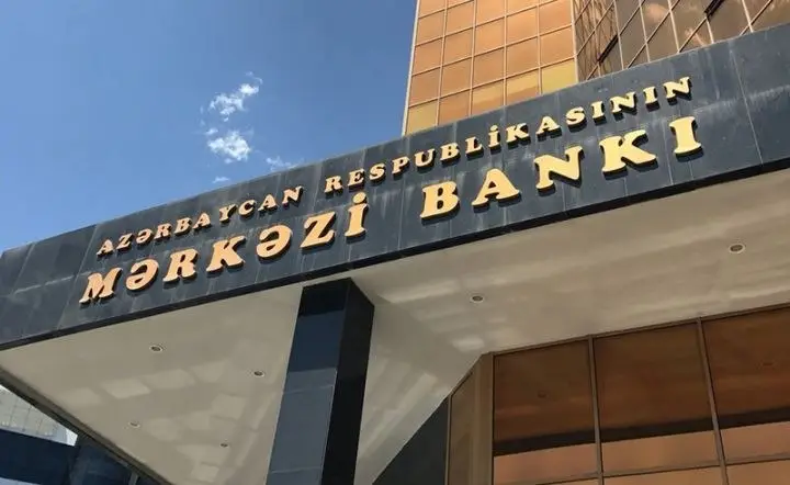 AMB iki ödəniş təşkilatına icrası məcburi göstərişlər verib