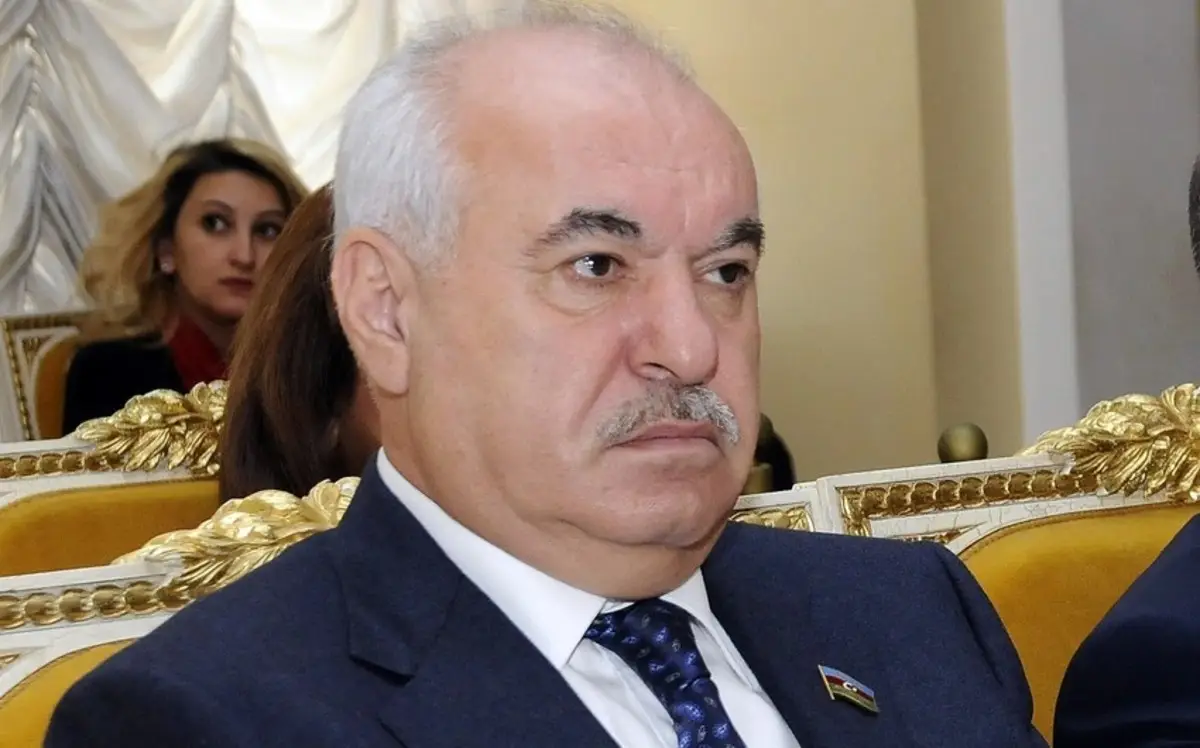 Baş Prokurorluq Elton Məmmədova rəsmi xəbərdarlıq edib: Əsassız xərclənmiş 3 milyon manat büdcəyə ödətdirilib