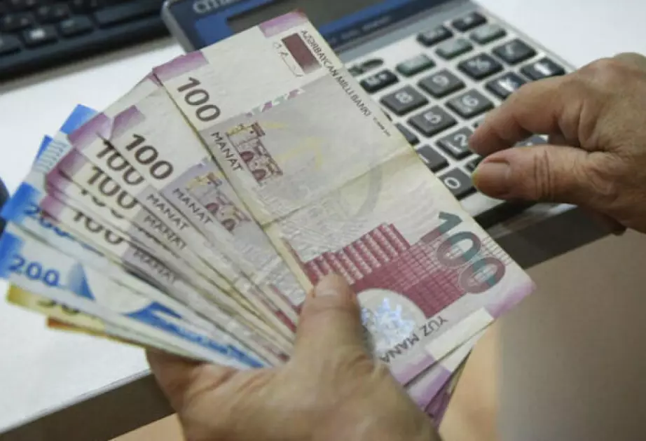 Naxçıvanda təsərrüfat subyektlərinə verilən kreditin həcmi açıqlandı