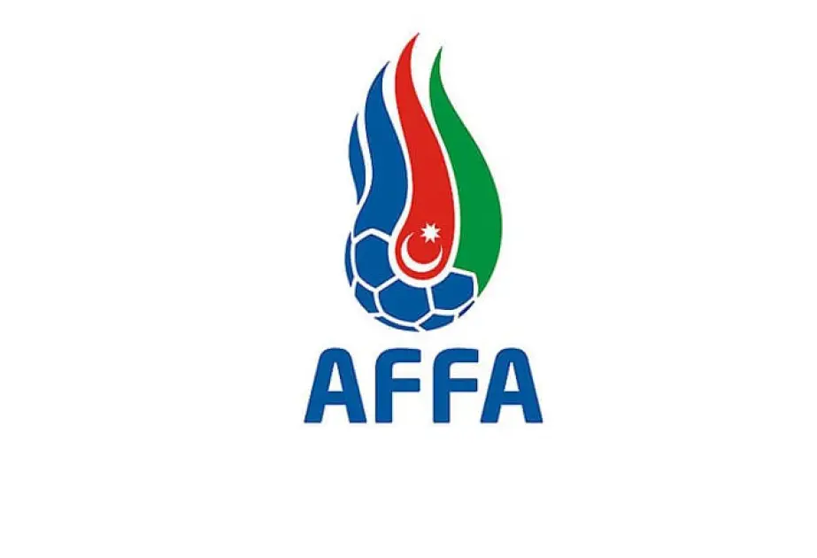 Futbol üzrə Azərbaycan millisinin MDB Oyunları üçün heyəti açıqlanıb