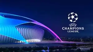 Çempionlar Liqasının final oyunları ilə bağlı maraqlı qərar