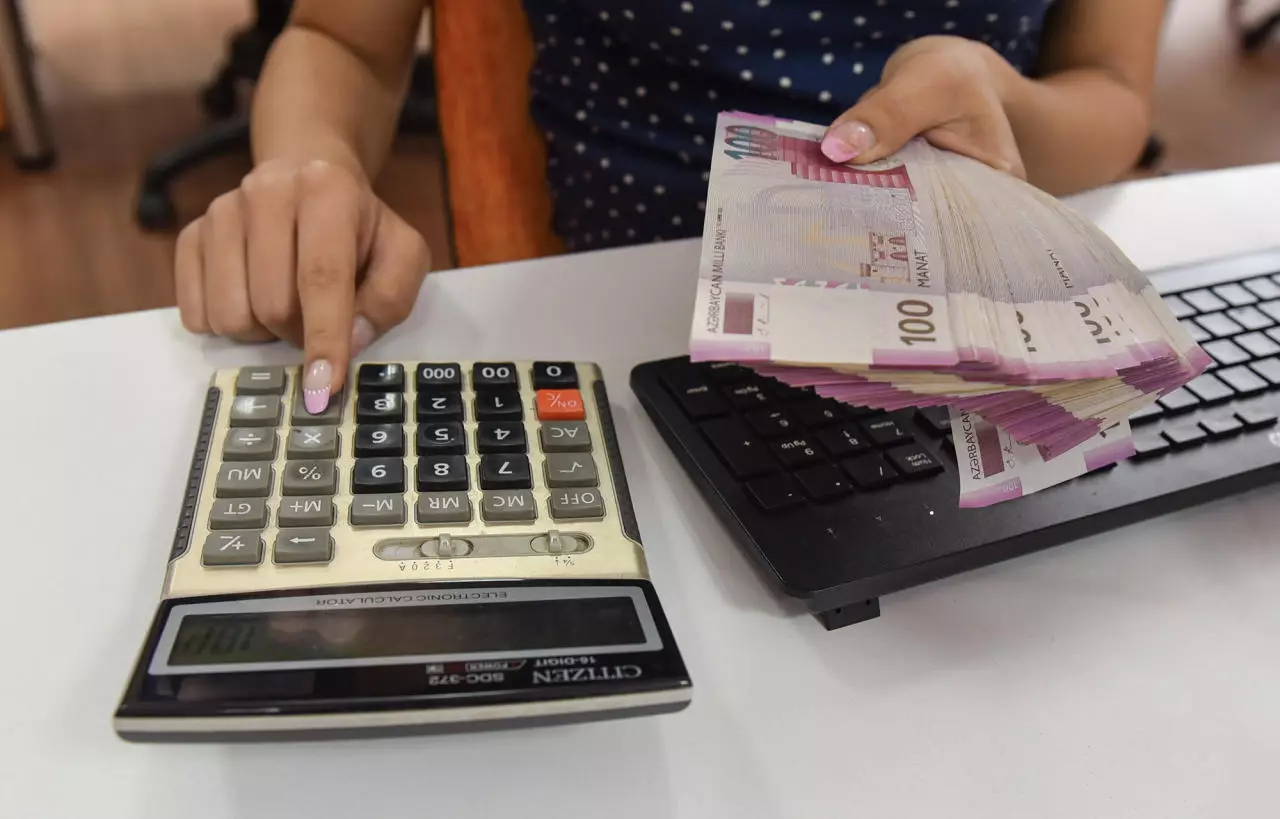 Azərbaycanda gələn aydan bu müavinət məbləği də artırılır