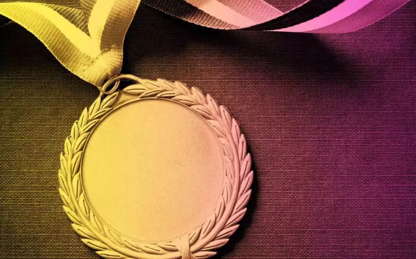 Ölkədə yeni medallar təsis edilir - SİYAHI