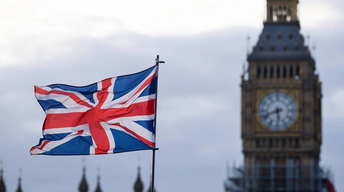 Rusiya neft şirkətlərinin iştirak etdiyi Azərbaycan və Qazaxıstan layihələri Britaniyanın sanksiyalarından azad edilib