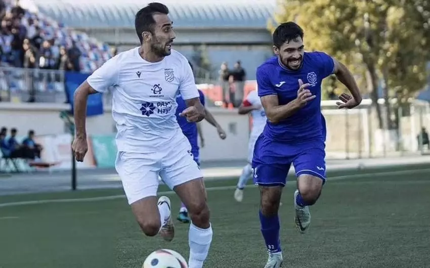 Misli PL: 22-ci tura start veriləcək