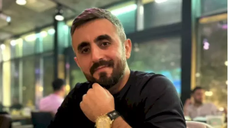 Nail Kəmərli: "Narkomaniyanın artmasının əsas səbəblərindən biri ailə faktorudur"