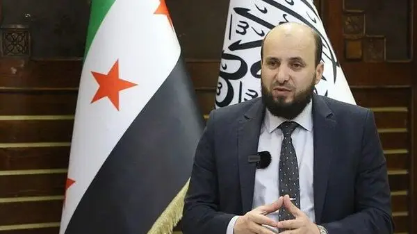 Suriyalı nazir: "Azərbaycan qazının Suriyaya çatdırılması ölkənin bərpası istiqamətində dəstəkdir"