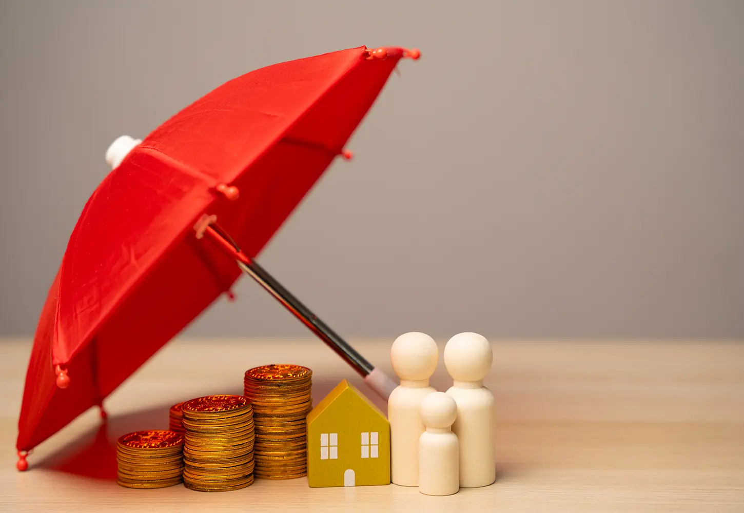 Azərbaycanda könüllü sığorta bazarı 15 % böyüyüb