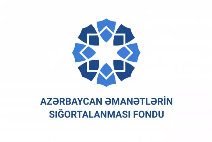 ADİF-ə üzv bankların reyestri yenilənib