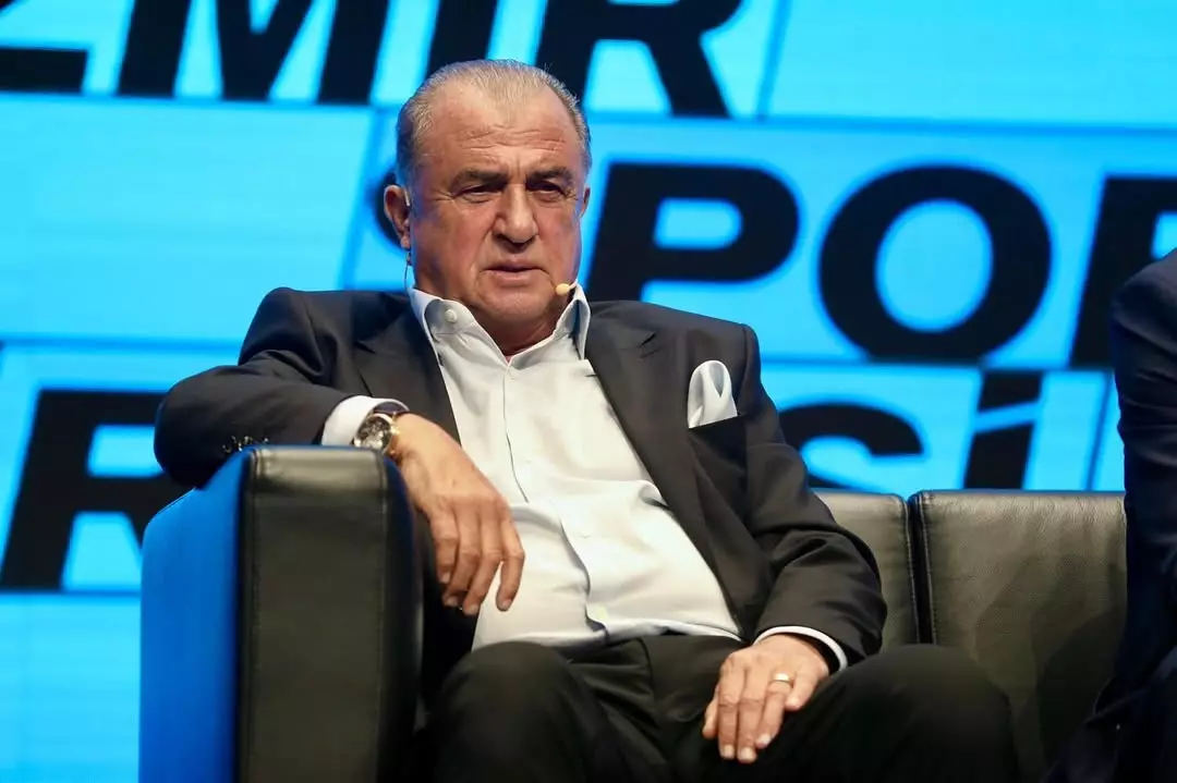 Fatih Terimin Səudiyyə Ərəbistanı klubundakı qazancı bilindi