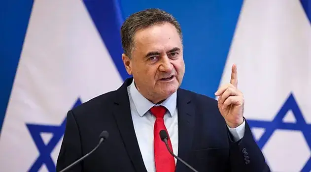İsrail ordusu İranın nüvə proqramını pozmaq üçün əməliyyatları davam etdirəcək
