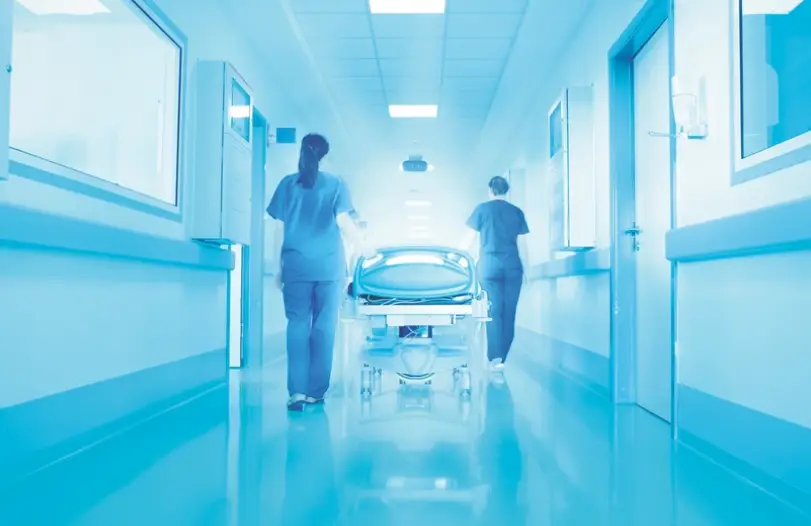 Valideynləri tərəfindən döyülərək xəsarət alan uşaqlar nəzarətə götürülüb
