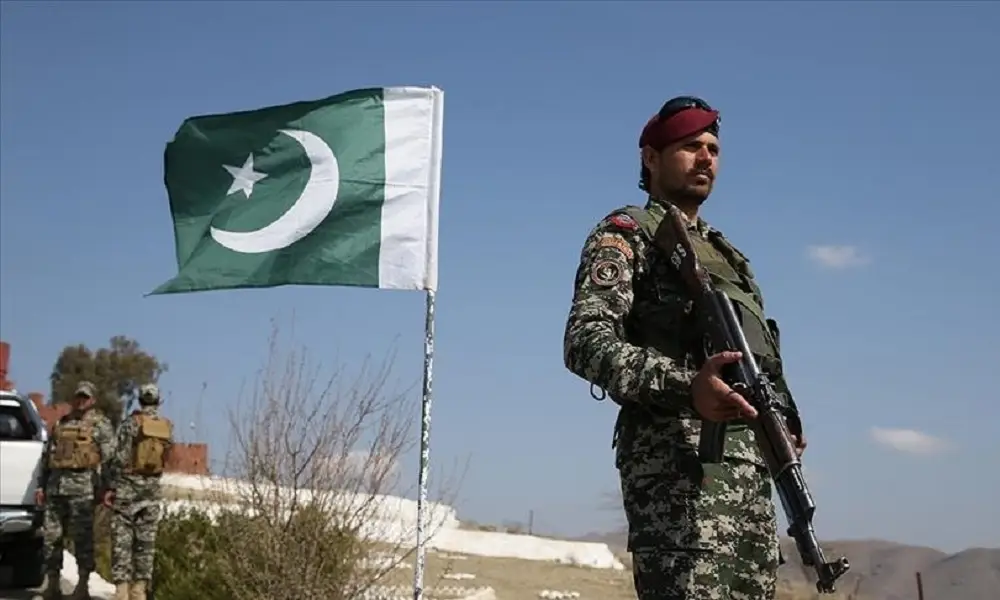 Əfqanıstan və Pakistan İstanbulda yeni görüş keçirəcək