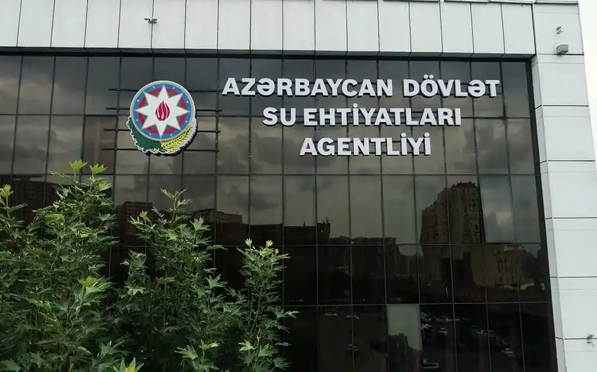 Kür çayında balıq və digər su bioloji resurslarının məhv olması faktı ilə bağlı araşdırmalara başlanılıb