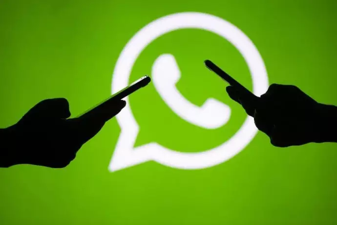 “WhatsApp”dan yenilik: Bu nömrələrdən zəng etmək mümkün olmayacaq – FOTO