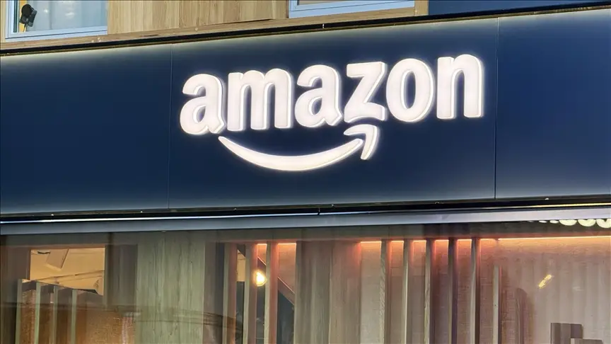 "Amazon" süni intellektə 10 milyard dollar sərmayə qoyacaq