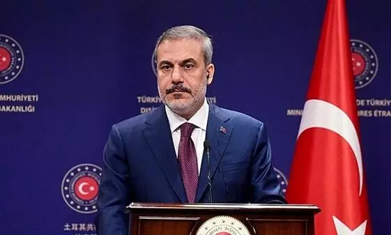 TDT-nin növbəti Zirvə görüşü Azərbaycanda keçiriləcək