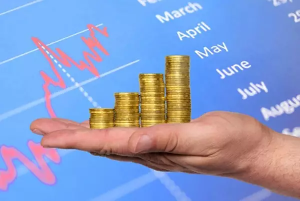Dünya iqtisadiyyatının monitorinqi - Avrozonada fəallıq azalır