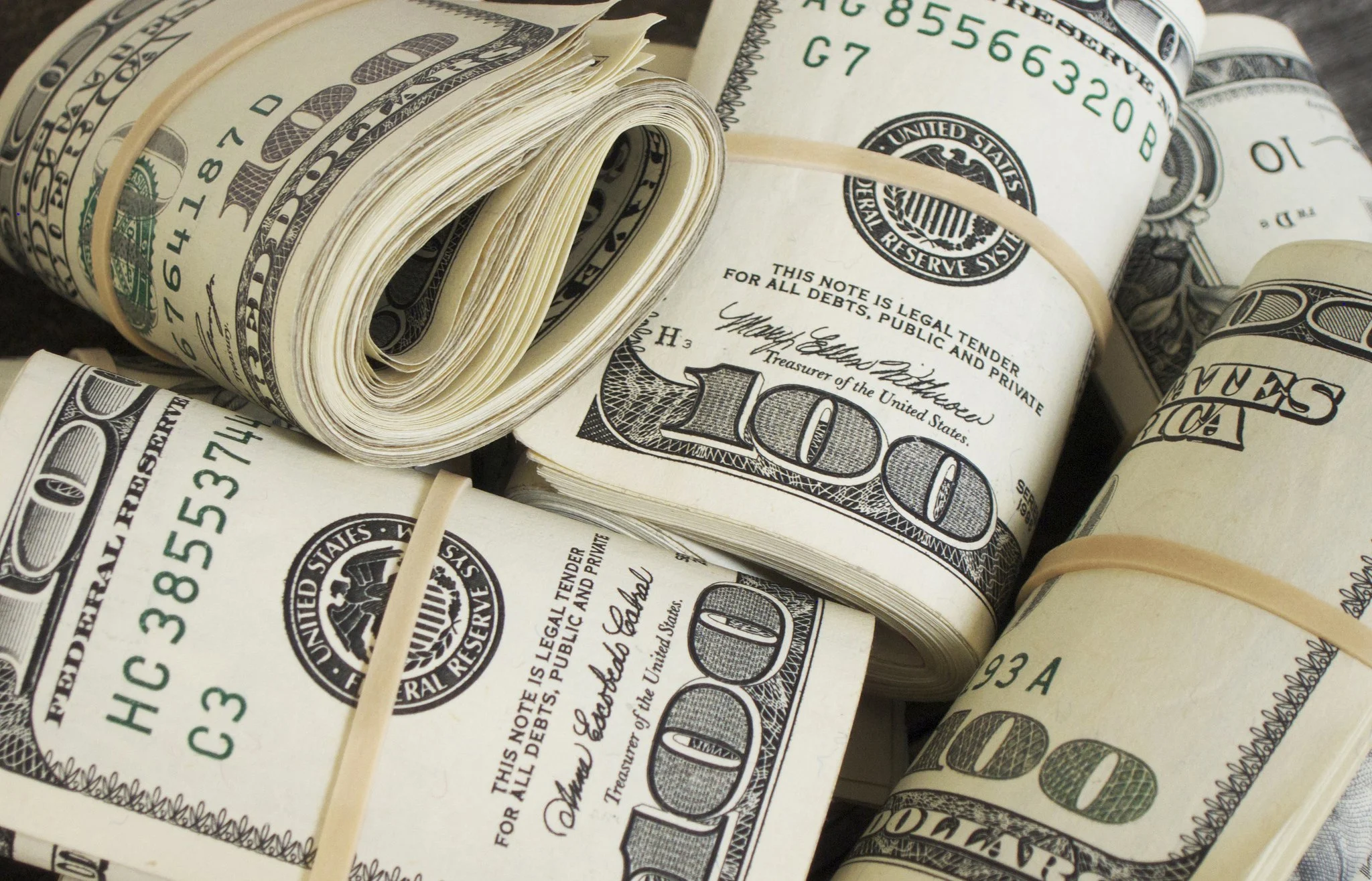 Ukrayna Qərbdən daha 15 milyard dollar almağı planlaşdırır